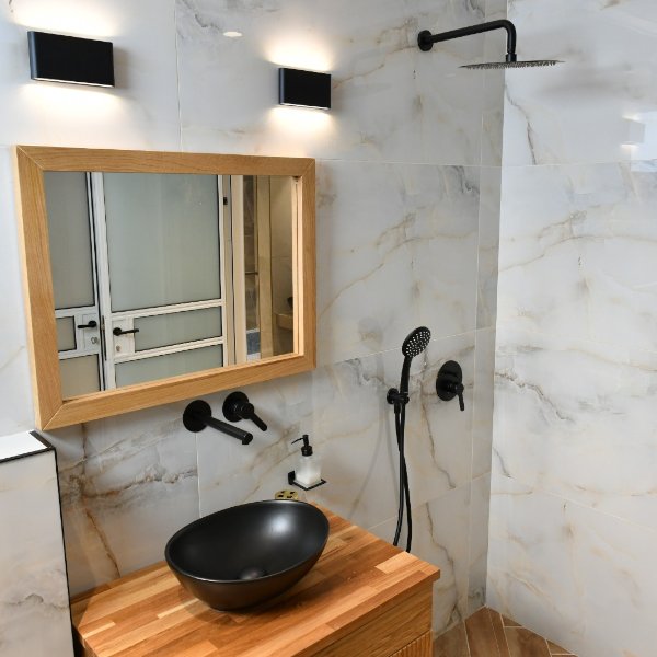 gallery picture